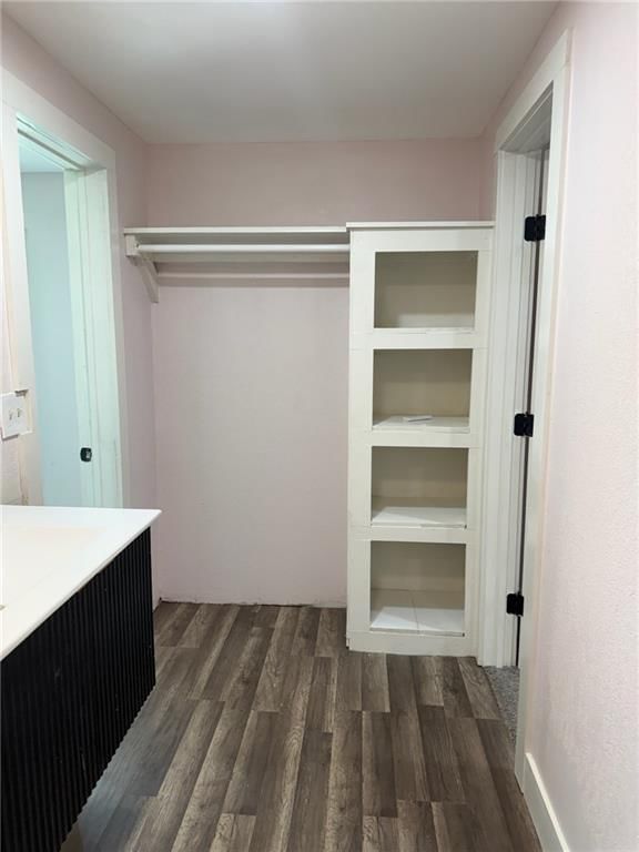 415 S 20th Street — photo 39