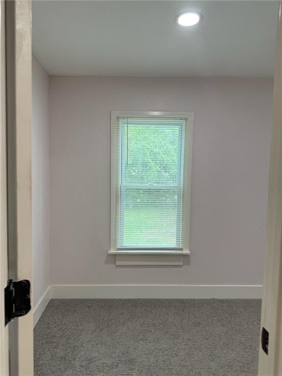 415 S 20th Street — photo 40