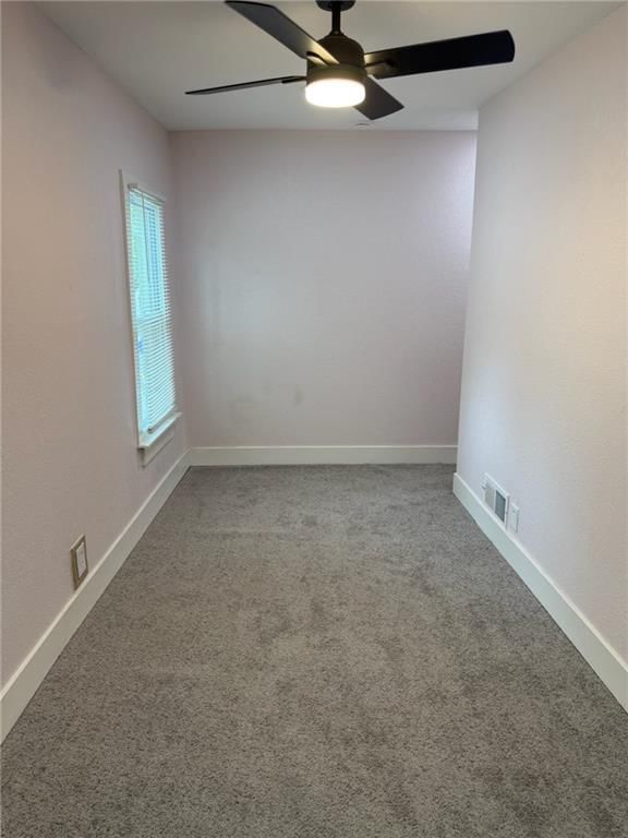 415 S 20th Street — photo 42