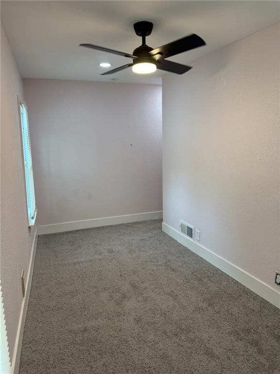 415 S 20th Street — photo 43