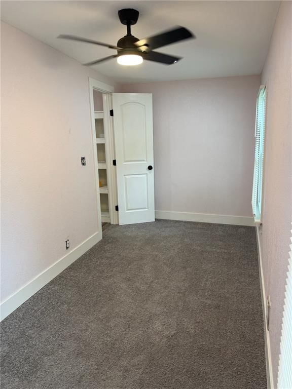 415 S 20th Street — photo 44
