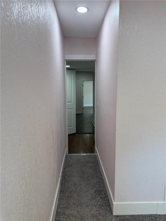 415 S 20th Street — photo 45