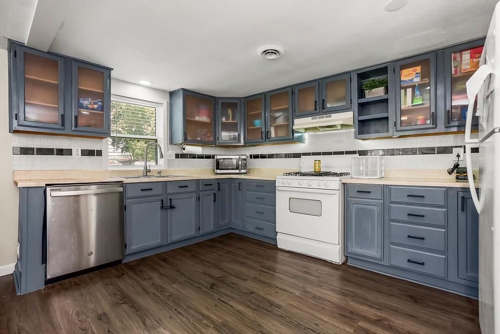 200 E Mccarty Street — photo 7