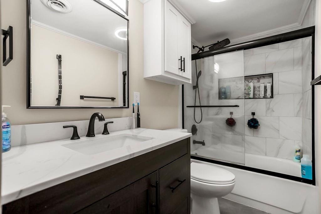 200 E Mccarty Street — photo 12