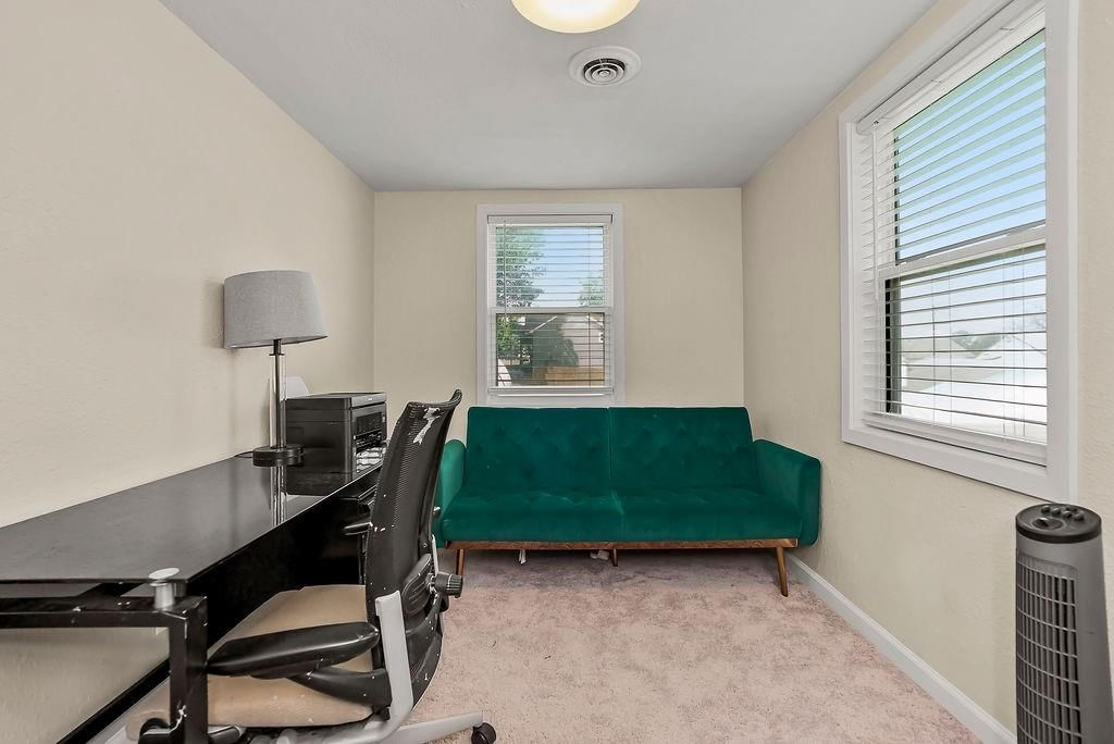 200 E Mccarty Street — photo 15