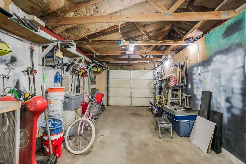 200 E Mccarty Street — photo 20
