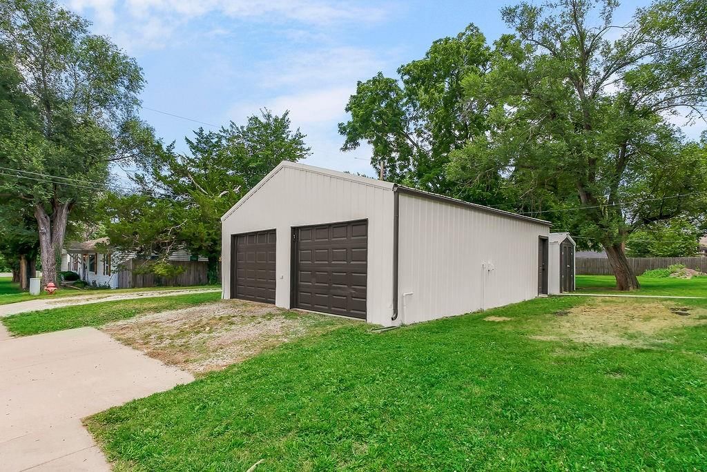 200 E Mccarty Street — photo 22