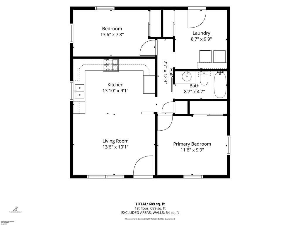 200 E Mccarty Street — photo 25
