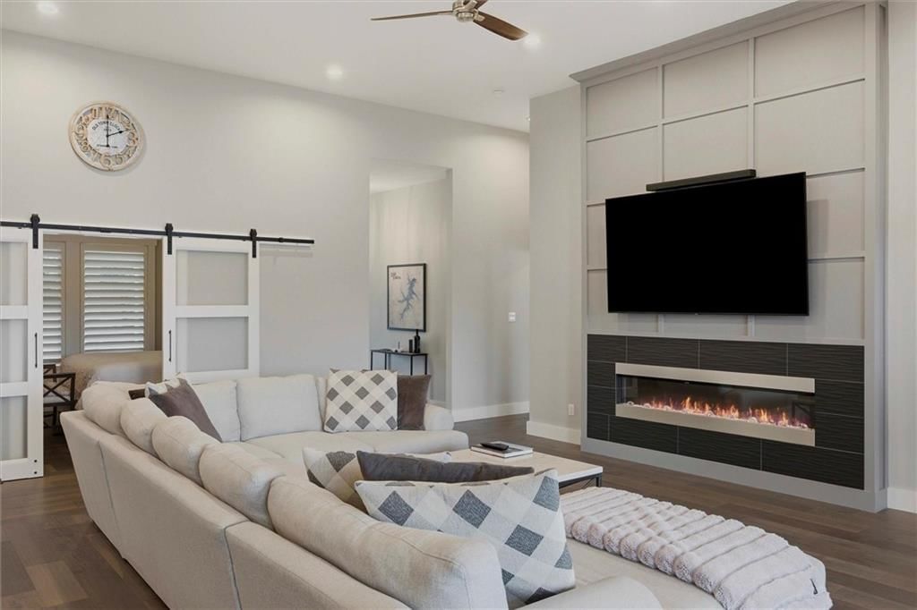 1560 Lake Viking Terrace — photo 4