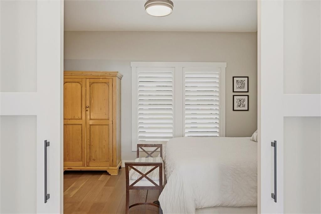 1560 Lake Viking Terrace — photo 30