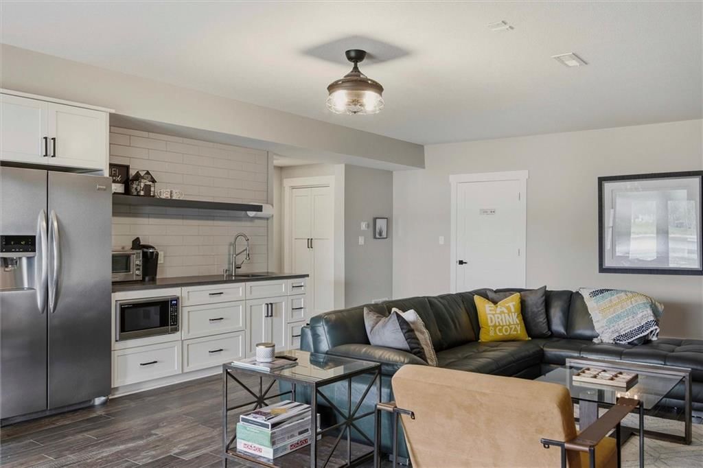 1560 Lake Viking Terrace — photo 39