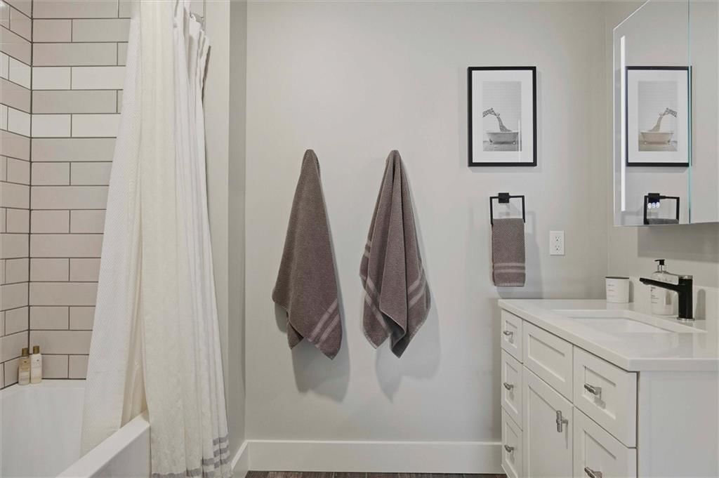 1560 Lake Viking Terrace — photo 43