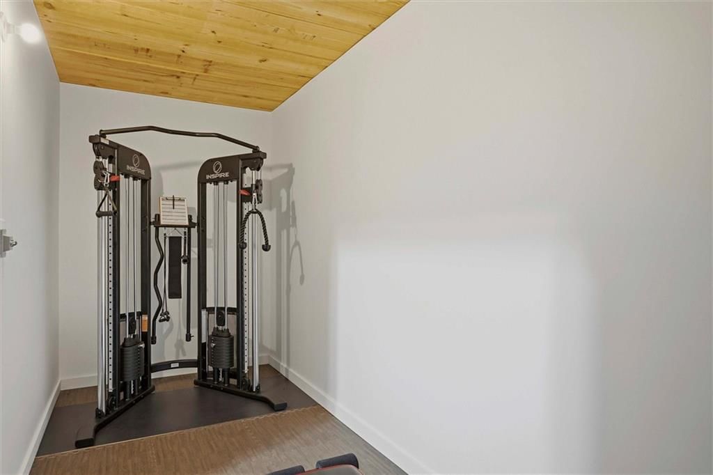 1560 Lake Viking Terrace — photo 45