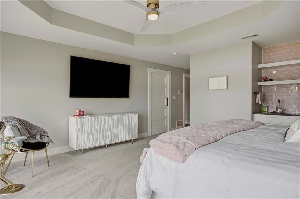 1560 Lake Viking Terrace — photo 47