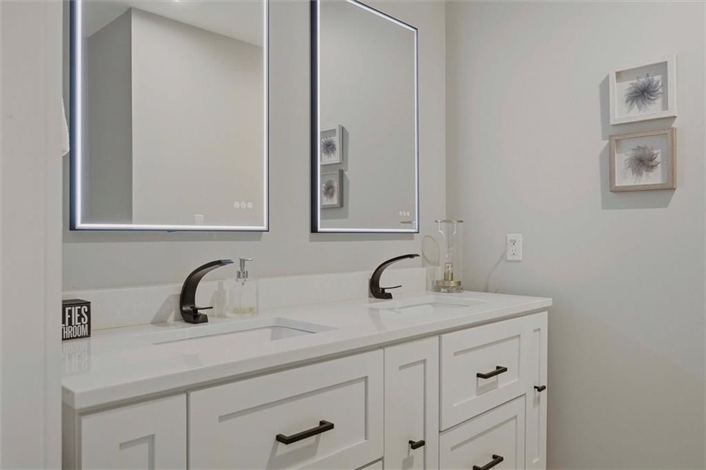 1560 Lake Viking Terrace — photo 49
