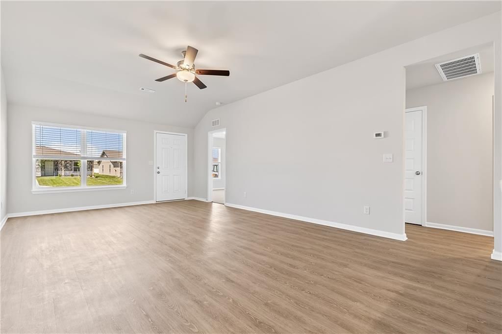 37585 W 209th Street — photo 3