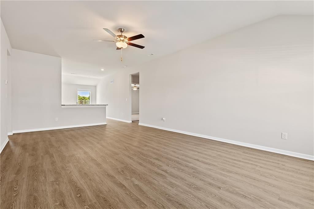 37585 W 209th Street — photo 5