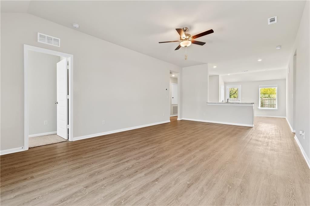 37585 W 209th Street — photo 6