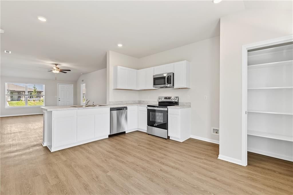 37585 W 209th Street — photo 10