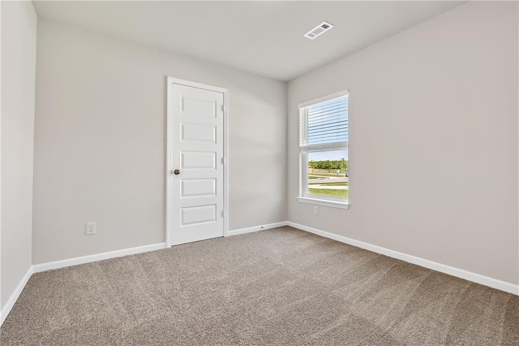 37585 W 209th Street — photo 13