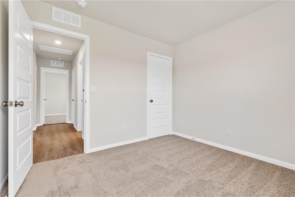 37585 W 209th Street — photo 17