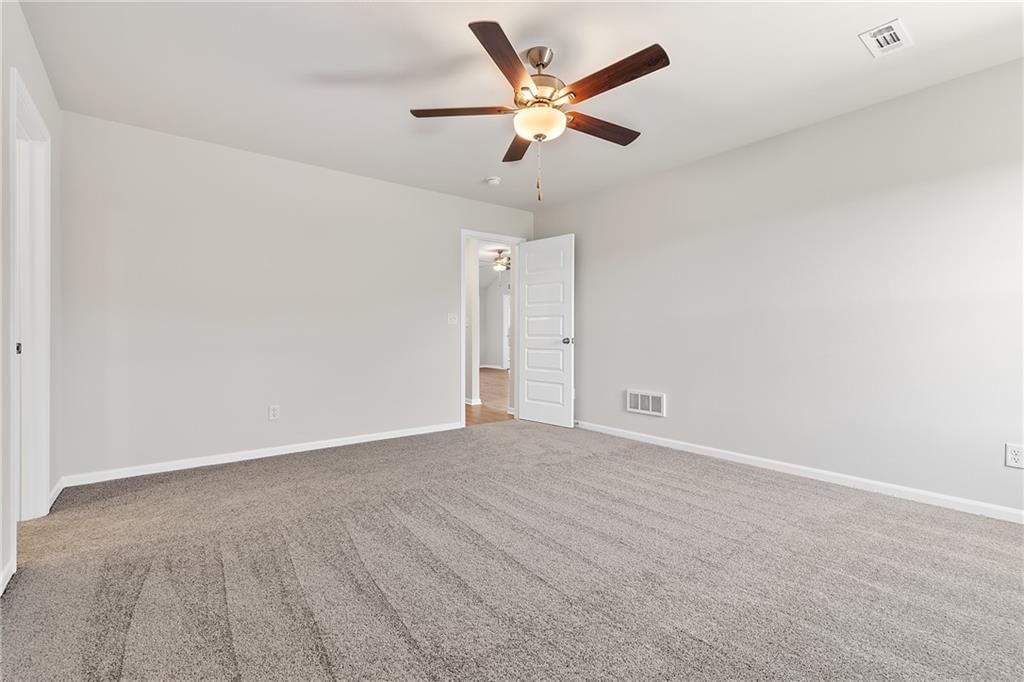 37585 W 209th Street — photo 21