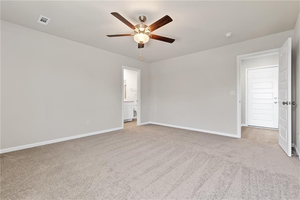 37585 W 209th Street — photo 22