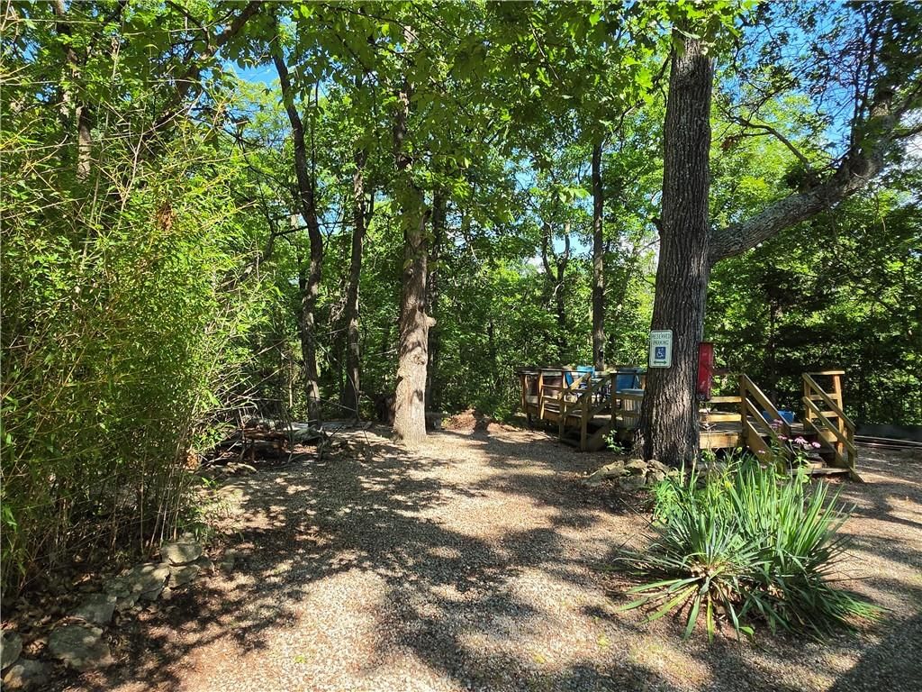 2 E Shady Court — photo 2
