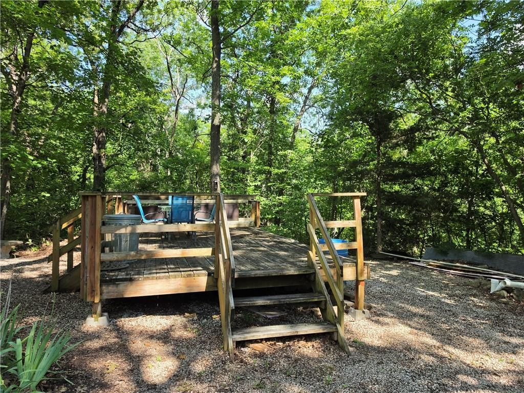 2 E Shady Court — photo 4