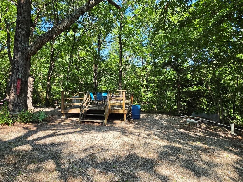 2 E Shady Court — photo 7