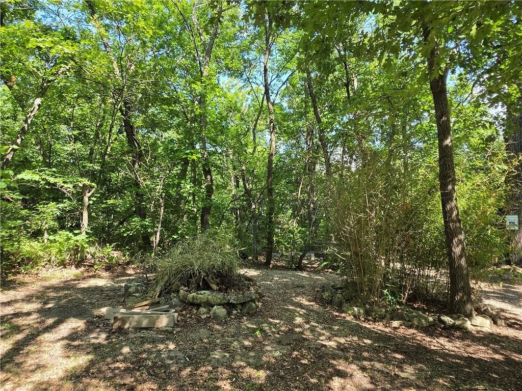 2 E Shady Court — photo 10