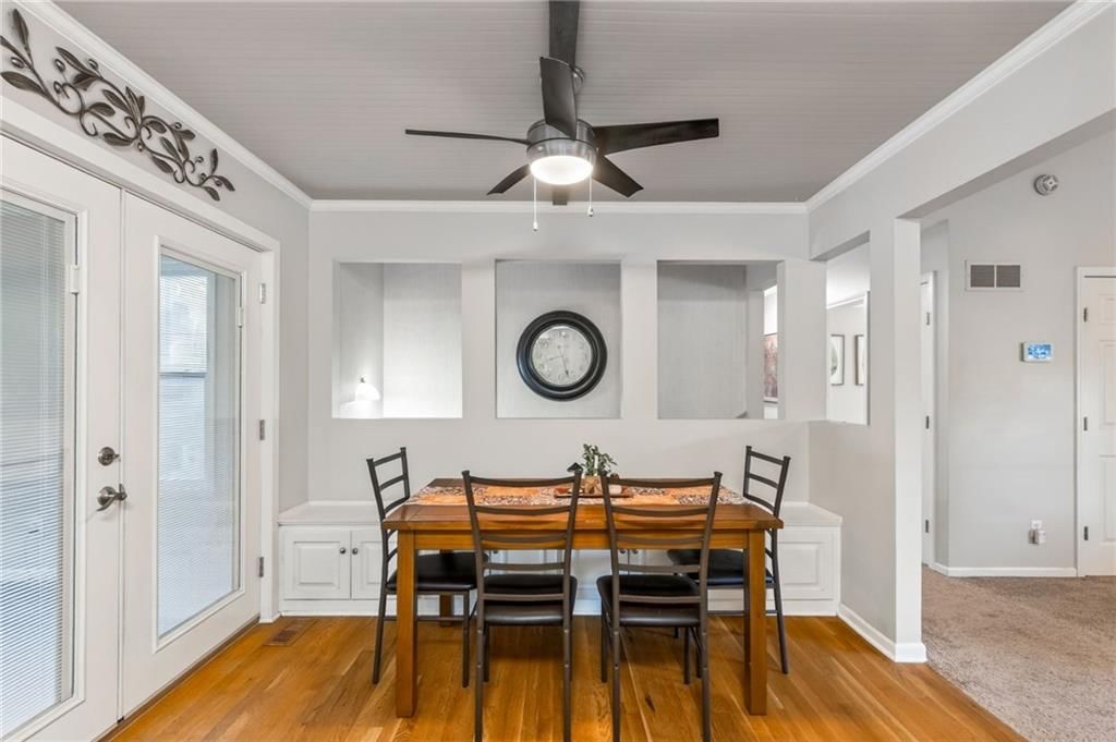 Photo 30 of 33 - 4625 N Bennington Avenue, Kansas City, MO 64117