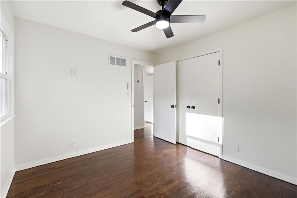 4711 Yecker Avenue — photo 20
