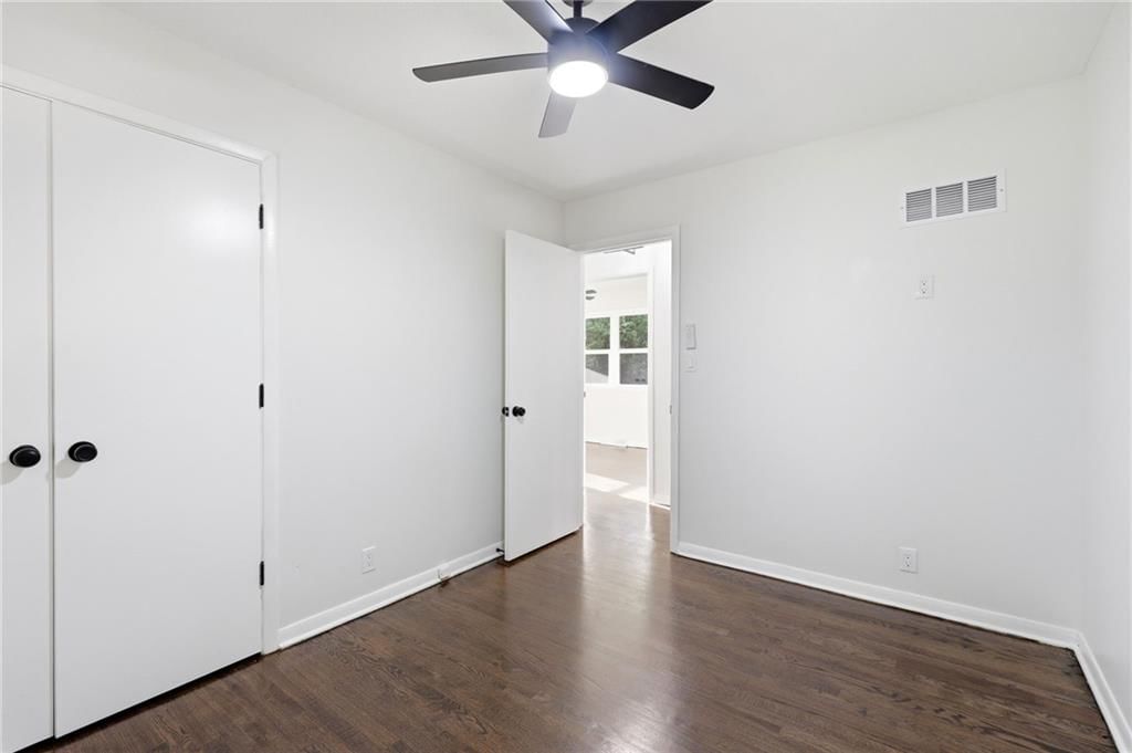 4711 Yecker Avenue — photo 22