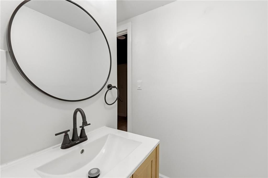 4711 Yecker Avenue — photo 29