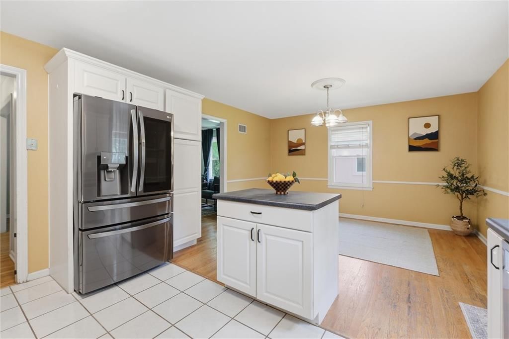 8804 Custer Trail — photo 13