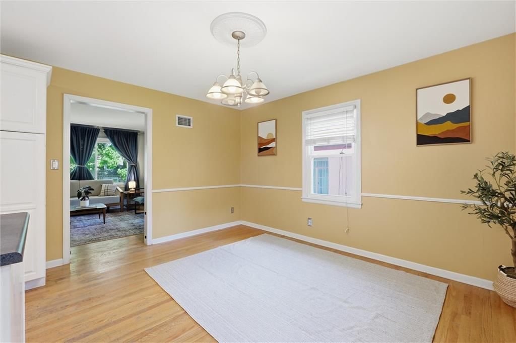 8804 Custer Trail — photo 19
