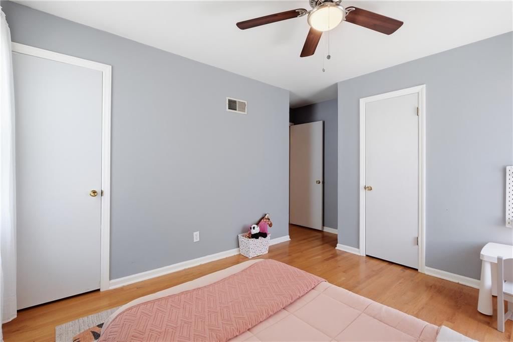 8804 Custer Trail — photo 25