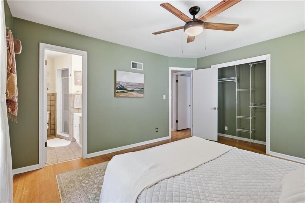 8804 Custer Trail — photo 27