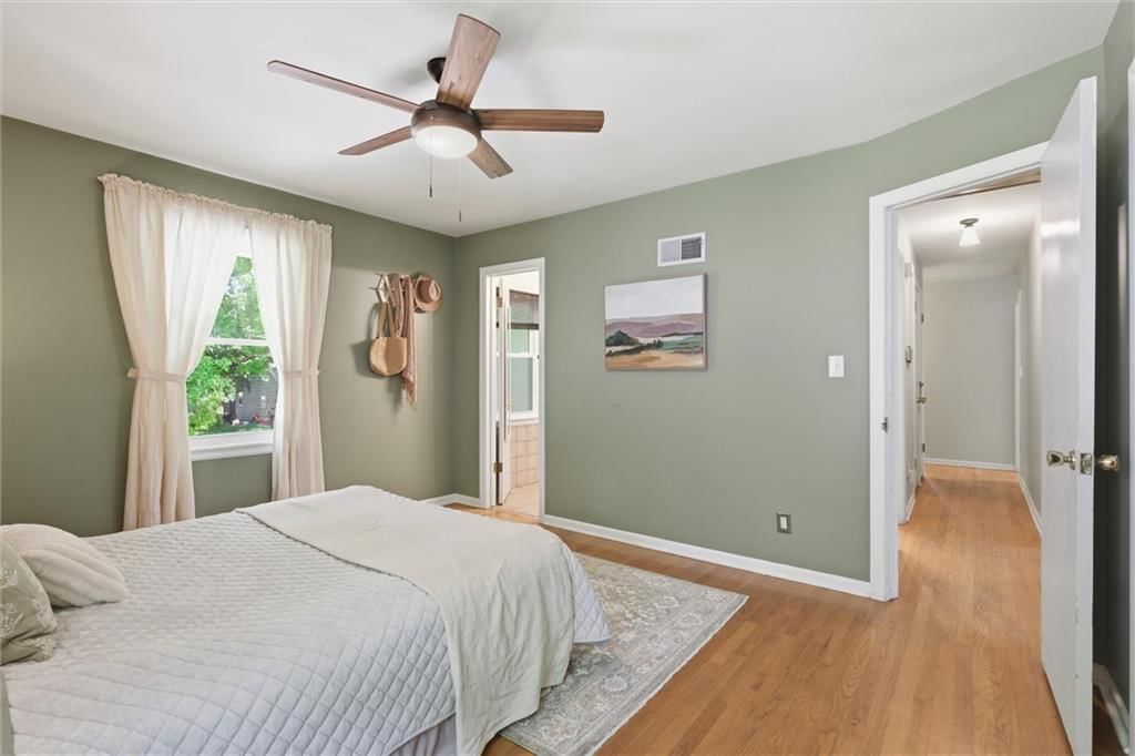 8804 Custer Trail — photo 28