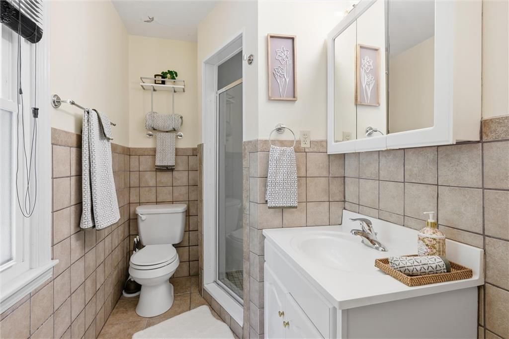 8804 Custer Trail — photo 30