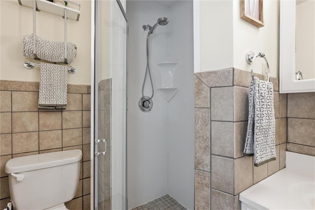8804 Custer Trail — photo 31