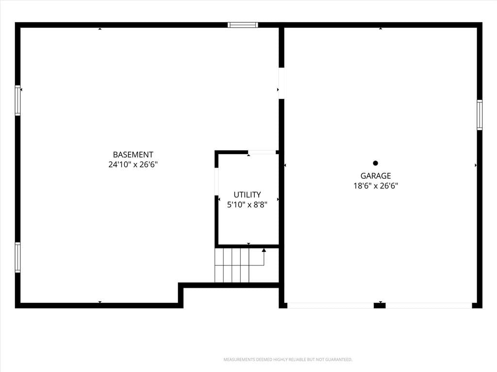 8804 Custer Trail — photo 36