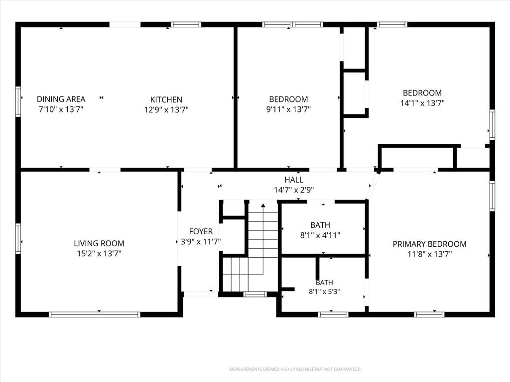 8804 Custer Trail — photo 38