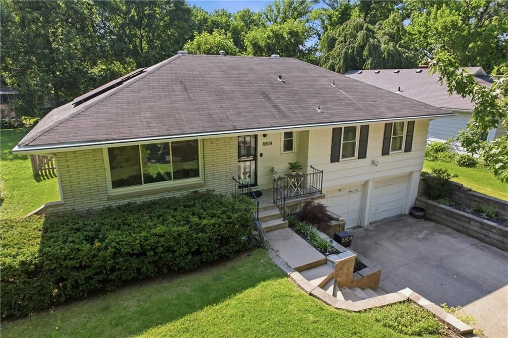 8804 Custer Trail — photo 41