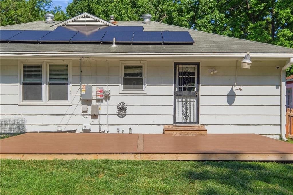 8804 Custer Trail — photo 43