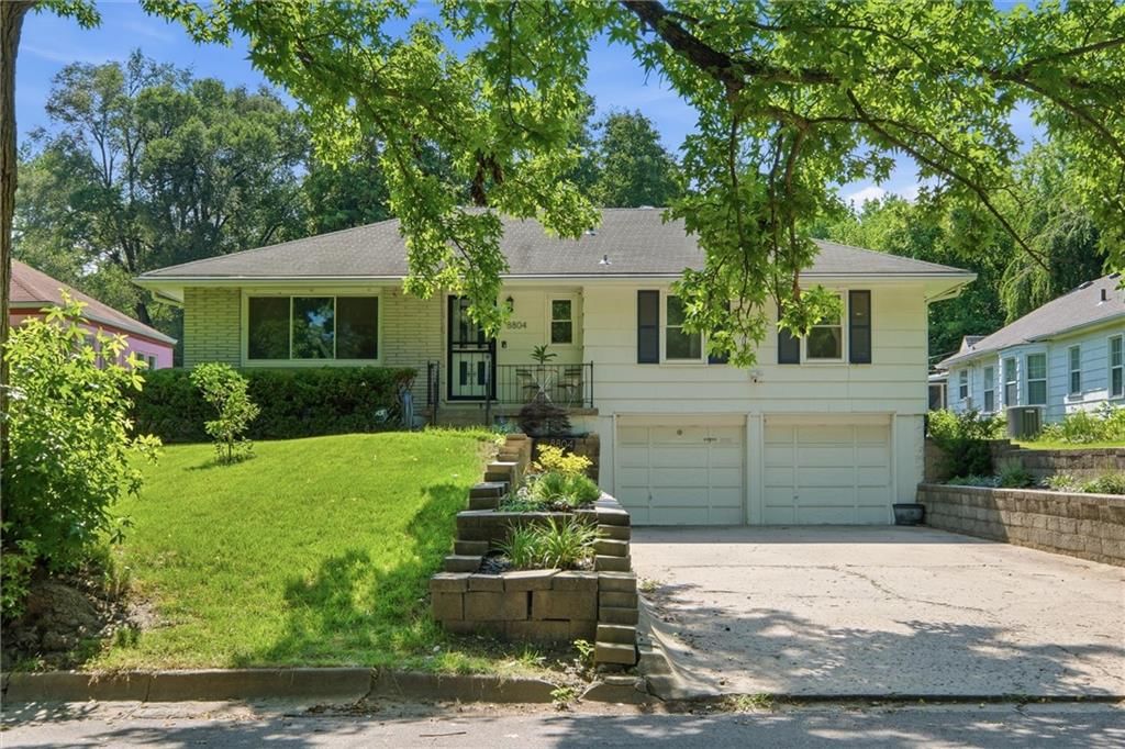 8804 Custer Trail — photo 45