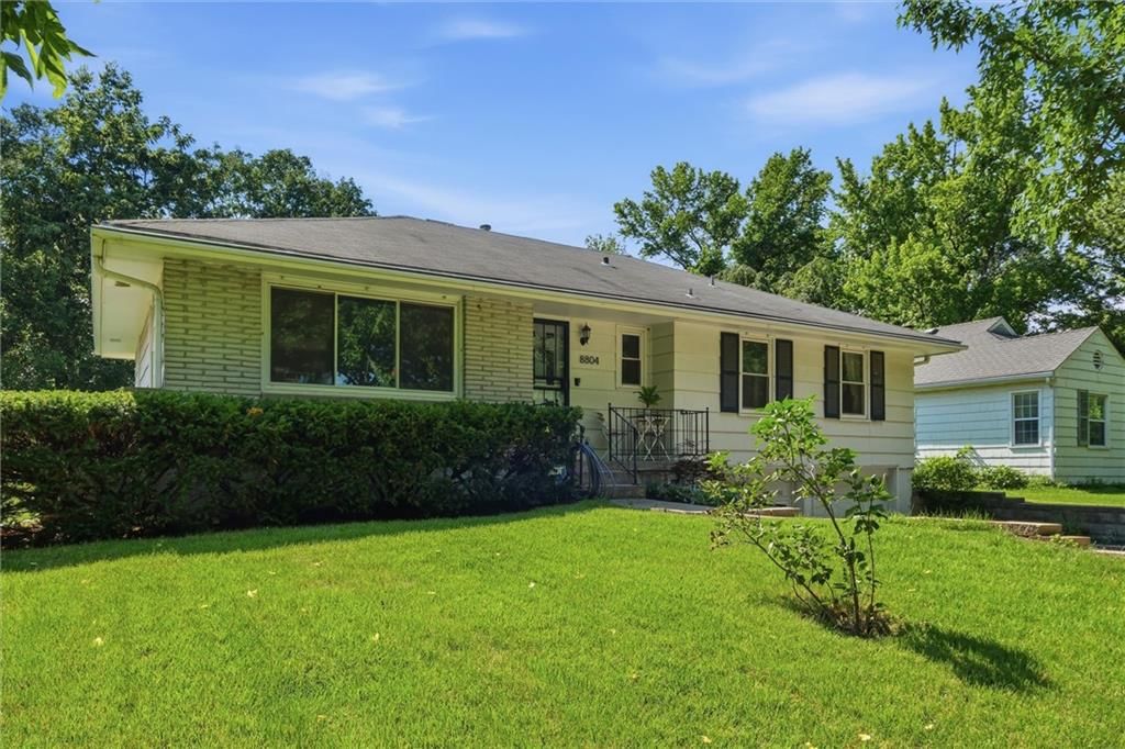 8804 Custer Trail — photo 47