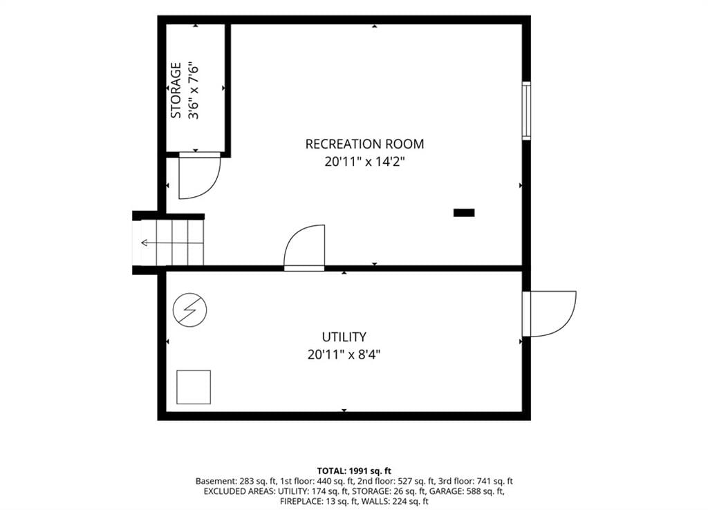 7823 Woodson Road — photo 39