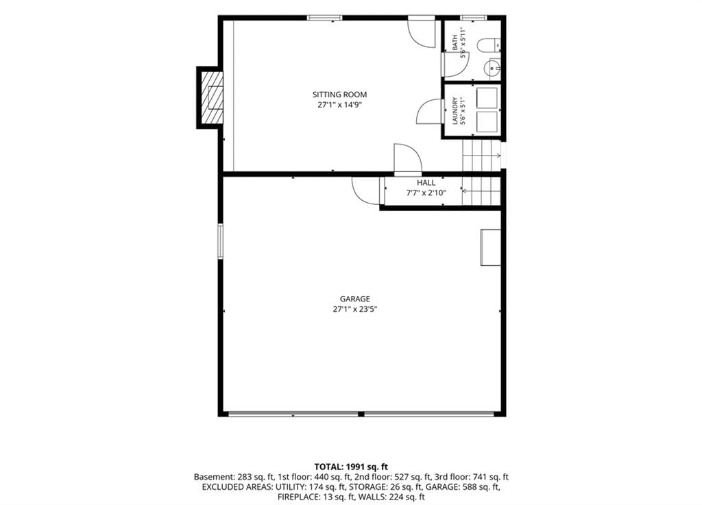 7823 Woodson Road — photo 40